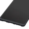 OLED Assembly With Frame For Samsung Galaxy A31 (A315 / 2020) (Refurbished) (All Colors)