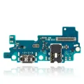Charging Port With Headphone Jack For Samsung Galaxy A31 (A315 / 2020) (Premium)