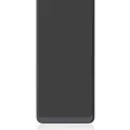 LCD Assembly With Frame (Without Finger Print Sensor) For Samsung Galaxy A31 (A315 / 2020) (Aftermarket: Incell) (All Colors)