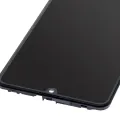 LCD Assembly With Frame (Without Finger Print Sensor) For Samsung Galaxy A31 (A315 / 2020) (Aftermarket: Incell) (All Colors)