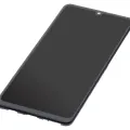 OLED Assembly With Frame For Samsung Galaxy A31 (A315 / 2020) (Aftermarket Plus) (All Colors)