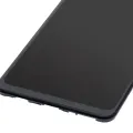 OLED Assembly With Frame For Samsung Galaxy A31 (A315 / 2020) (Aftermarket Plus) (All Colors)