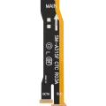Mainboard Flex Cable For Samsung Galaxy A31 (A315 / 2020)