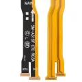 Mainboard Flex Cable For Samsung Galaxy A31 (A315 / 2020)