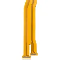Mainboard Flex Cable For Samsung Galaxy A31 (A315 / 2020)
