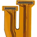 Mainboard Flex Cable For Samsung Galaxy A31 (A315 / 2020)