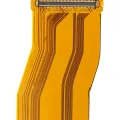 Mainboard Flex Cable For Samsung Galaxy A31 (A315 / 2020)