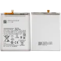Replacement Battery For Samsung Galaxy A31 (A315 / 2020) / A32 (A325 / 2021) / A22 4G (A225 / 2021) (EB-BA315ABY)