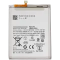 Replacement Battery For Samsung Galaxy A31 (A315 / 2020) / A32 (A325 / 2021) / A22 4G (A225 / 2021) (EB-BA315ABY)