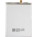 Replacement Battery For Samsung Galaxy A31 (A315 / 2020) / A32 (A325 / 2021) / A22 4G (A225 / 2021) (EB-BA315ABY)
