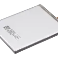 Replacement Battery For Samsung Galaxy A31 (A315 / 2020) / A32 (A325 / 2021) / A22 4G (A225 / 2021) (EB-BA315ABY)