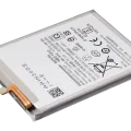 Replacement Battery For Samsung Galaxy A31 (A315 / 2020) / A32 (A325 / 2021) / A22 4G (A225 / 2021) (EB-BA315ABY)