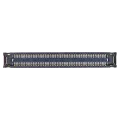 Mainboard Flex FPC Connector For Samsung A31 (A315 / 2020)