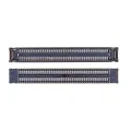 Mainboard Flex FPC Connector For Samsung A31 (A315 / 2020)