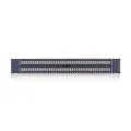 Mainboard Flex FPC Connector For Samsung A31 (A315 / 2020)