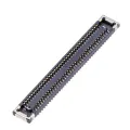 Mainboard Flex FPC Connector For Samsung A31 (A315 / 2020)