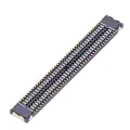 Mainboard Flex FPC Connector For Samsung A31 (A315 / 2020)