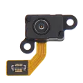 Proximity Sensor Flex Cable For Samsung Galaxy A30s (A307 / 2019)
