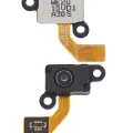 Proximity Sensor Flex Cable For Samsung Galaxy A30s (A307 / 2019)