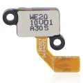 Proximity Sensor Flex Cable For Samsung Galaxy A30s (A307 / 2019)