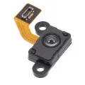 Proximity Sensor Flex Cable For Samsung Galaxy A30s (A307 / 2019)