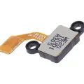 Proximity Sensor Flex Cable For Samsung Galaxy A30s (A307 / 2019)