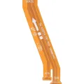 Mainboard Flex Cable For Samsung Galaxy A30s (A307 / 2019)
