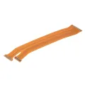 Mainboard Flex Cable For Samsung Galaxy A30s (A307 / 2019)