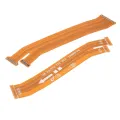 Mainboard Flex Cable For Samsung Galaxy A30s (A307 / 2019)