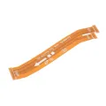 Mainboard Flex Cable For Samsung Galaxy A30s (A307 / 2019)