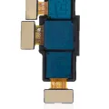 Back Camera (Wide & Ultrawide & Depth) For Samsung Galaxy A30s (A307 / 2019)