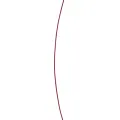 Antenna Connecting Cable For Samsung Galaxy A30S (A307 / 2019) / A50S (A507 / 2019)