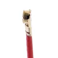 Antenna Connecting Cable For Samsung Galaxy A30S (A307 / 2019) / A50S (A507 / 2019)