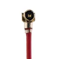 Antenna Connecting Cable For Samsung Galaxy A30S (A307 / 2019) / A50S (A507 / 2019)