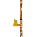 Power / Volume Button Flex Cable For Samsung Galaxy A31 (A315 / 2020) / A41 (A415 / 2020)