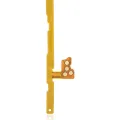 Power / Volume Button Flex Cable For Samsung Galaxy A31 (A315 / 2020) / A41 (A415 / 2020)