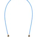 Antenna Connecting Cable For Samsung Galaxy A31 (A315 / 2020) / A21S (A217 / 2020) / M31 (M315 / 2020) / M30S (M307 / 2019)