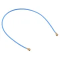 Antenna Connecting Cable For Samsung Galaxy A31 (A315 / 2020) / A21S (A217 / 2020) / M31 (M315 / 2020) / M30S (M307 / 2019)