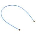 Antenna Connecting Cable For Samsung Galaxy A31 (A315 / 2020) / A21S (A217 / 2020) / M31 (M315 / 2020) / M30S (M307 / 2019)