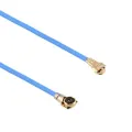 Antenna Connecting Cable For Samsung Galaxy A31 (A315 / 2020) / A21S (A217 / 2020) / M31 (M315 / 2020) / M30S (M307 / 2019)