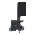Wireless NFC Charging With Flex For Samsung Galaxy A31 (A315 / 2020)