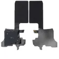 Wireless NFC Charging With Flex For Samsung Galaxy A31 (A315 / 2020)