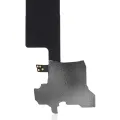 Wireless NFC Charging With Flex For Samsung Galaxy A31 (A315 / 2020)