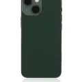 Back Housing W/ Small Parts For iPhone 13 Mini (US Version) (Aftermarket Plus) (Alpine Green)