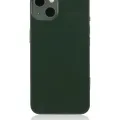 Back Housing W/ Small Parts For iPhone 13 (US Version) (Aftermarket Plus) (Alpine Green)