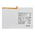 Replacement Battery For Samsung Galaxy Tab A8 10.5" (2021) (X200 / X205) (HQ-6300SD)