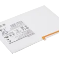 Replacement Battery For Samsung Galaxy Tab A8 10.5" (2021) (X200 / X205) (HQ-6300SD)