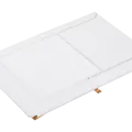 Replacement Battery For Samsung Galaxy Tab A8 10.5" (2021) (X200 / X205) (HQ-6300SD)