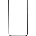 3 in 1 With Frame Included (Short Flex Digitizer + Front Glass + OCA Pre-Installed) For iPhone X