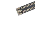 Rear Wide Angle Camera FPC Connector For iPhone XS / XS Max (J3900: 26 Pin)